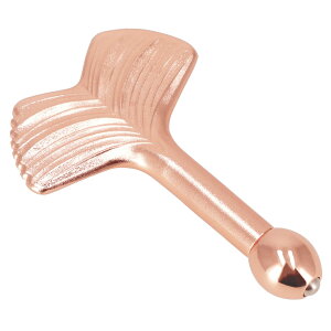 C`EK^tFCXc[(DH08 sNS[h)@jg y֐斘[iz