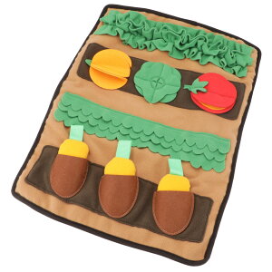 m[Y[N}bg()y֐斘[izjg