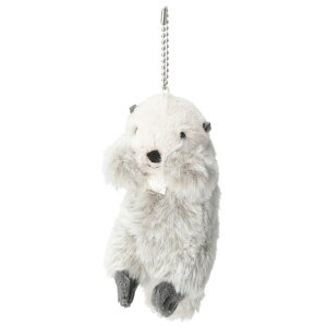 `[@bR fRz[y֐斘[izjg