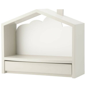 ybgp(AnEX)y֐斘[izjg