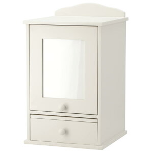 ybgp(AtHgX^h)y֐斘[izjg