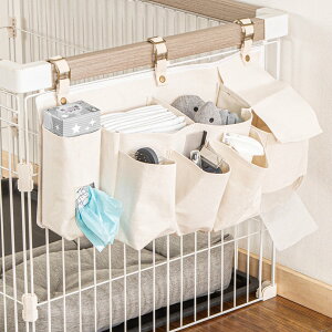 ybgP[Wp[|[`(AC{[ 2)y֐斘[iz