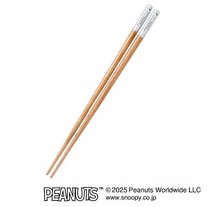 H(SNOOPY) fRz[y֐斘[iz