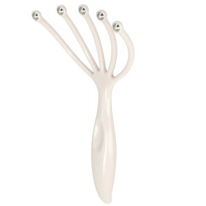 gEqtbVuV(DH19 CgJ) fRz[y֐斘[izjg