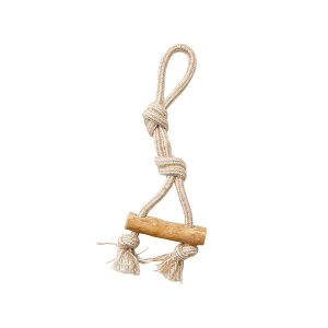 ėVׂhbOpgC(ؐ[v)y֐斘[iz