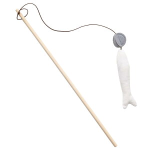 ˂炵(tBbV)y֐斘[iz