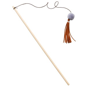 ˂炵(ӂȂ)y֐斘[iz