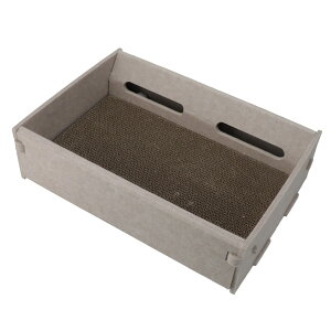 ܂Ƃpxbh(XNGA)y֐斘[izjg