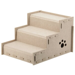 hbOpXebv 3iy֐斘[izjg