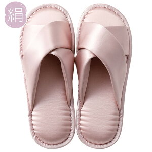 VN Xbp fRz[y֐斘[izjg