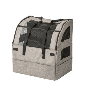 �������̂܂ܓ���y�b�g�h���C�u�L�����[�y���֐斘�[�i�z�j�g��