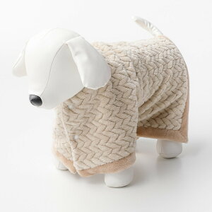 ybg̃o[Vuѕz p(G01)y֐斘[izjg