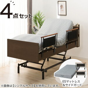 dZ~_uxbht[{}bgXZbg(NS003 3M/E5-02)yzݒuiz jg