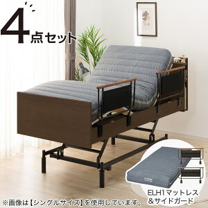 dZ~_uxbht[{}bgXZbg(NS003 3M/ELH1)yzݒuiz jg