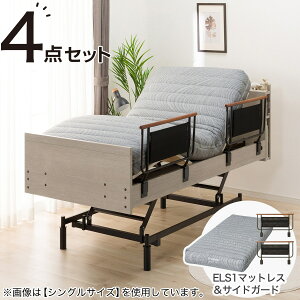 dZ~_uxbht[{}bgXZbg(NS003 3M/ELS1)yzݒuiz jg