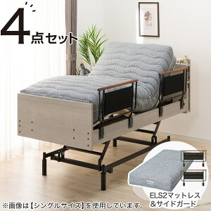 dZ~_uxbht[{}bgXZbg(NS003 3M/ELS2)yzݒuiz jg