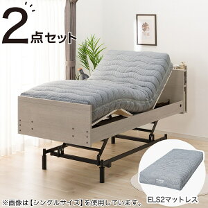 �d���Z�~�_�u���x�b�h�t���[���{�}�b�g���X�Z�b�g(NS003 3M/ELS2)�y�z�����ݒu���i�z �j�g��