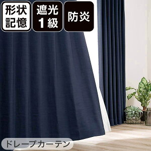 Ռ1EhJ[e&ՔMEՑ[XJ[e 4Zbg(pbg2)@jg y֐斘[iz