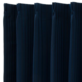 楽天市場 遮光2級 遮熱カーテン 遮熱 ミラーレース 4枚セット Nナーシャnv 100x190x4 ニトリ 玄関先迄納品 1年保証 合計金額円以上送料無料対象商品 ニトリ