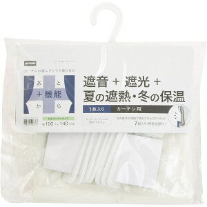 h[vJ[ep 4w nCi[ 1 ՌEՔMEۉEՉE4wR[eBO (SC) jg y֐斘[iz