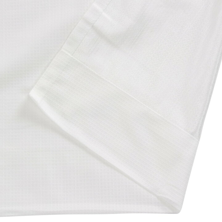 楽天市場 遮熱 遮像 ミラーレースカーテン アラン 100x108x2 ニトリ 玄関先迄納品 1年保証 合計金額円以上送料無料対象商品 ニトリ