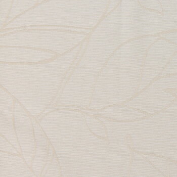 楽天市場 遮光1級 遮熱 遮音カーテン リラ アイボリー 100x210x2 ニトリ 玄関先迄納品 1年保証 合計金額円以上送料無料対象商品 ニトリ