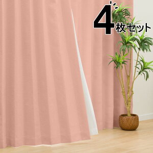 Ռ1EՔMEՉJ[eՔMEՑ[X4Zbg (RP002) jg y֐斘[iz