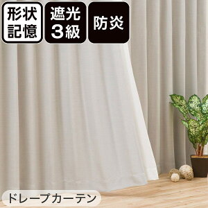 Ռ1EhJ[e&ՔMEՑ[XJ[e 4Zbg(pbg2)@jg y֐斘[iz