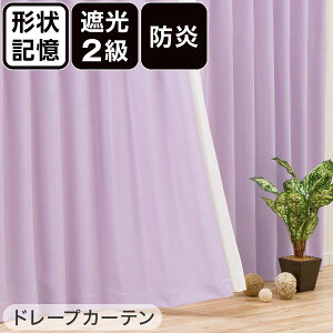 Ռ1EhJ[e&ՔMEՑ[XJ[e 4Zbg(pbg2)@jg y֐斘[iz