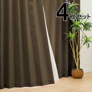 Ռ1EՔMEՉJ[eՔMEՑ[X4Zbg (RP002) jg y֐斘[iz