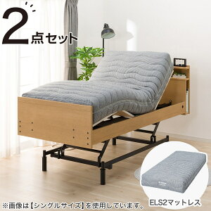 �d���Z�~�_�u���x�b�h�t���[���{�}�b�g���X�Z�b�g(NS004 3M/ELS2)�y�z�����ݒu���i�z �j�g��