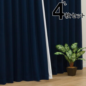 Ռ1EՔMJ[eՔME~[[X4ZbgiNi[V2 lCr[jjg y֐斘[iz