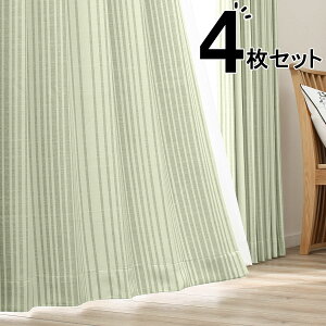 Ռ2EՔMJ[eՔME~[[X4ZbgiNi[V CG[O[jjg y֐斘[iz