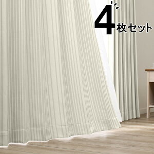 Ռ2EՔMJ[eՔME~[[X4ZbgiNi[V AC{[jjg y֐斘[iz