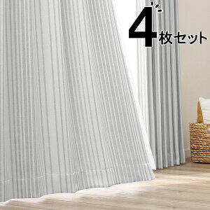 Ռ2EՔMJ[eՔME~[[X4ZbgiNi[V O[jjg y֐斘[iz