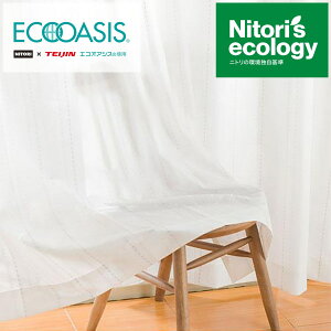 �ՔM�E�~���[���[�X�J�[�e�� (�V�Y�N) ���b�h�p�[�v�� �z���C�g �j�g�� �y���֐斘�[�i�z �y�n�ƍՊ��Ԍ��艿�i�F1/5�܂Łz