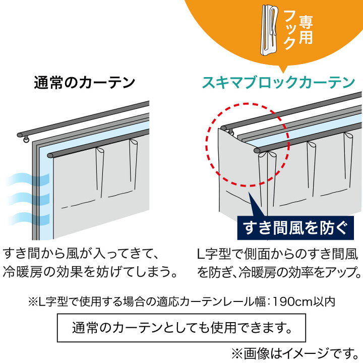 楽天市場 遮光1級 遮熱 遮音カーテン スプール100x0x2 ニトリ 玄関先迄納品 合計金額円以上送料無料対象商品 ニトリ 楽天市場 遮光1級 遮熱 遮音カーテン スプール100x0x2 ニトリ 玄関先迄納品 合計金額円以上送料無料対象商品 ニトリ