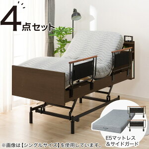 dZ~_uxbht[{}bgXZbg(NS004 3M/E5-02)yzݒuiz jg