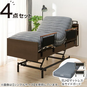 dZ~_uxbht[{}bgXZbg(NS004 3M/ELH2)yzݒuiz jg