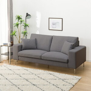 z3lp\t@(ChI MS02)@jg yzݒuiz