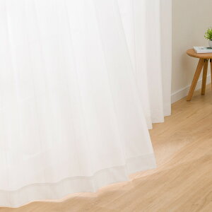 �ՔM�E�~���[�E�h�����[�X�J�[�e�� (�z���C�g�N���AST2) �j�g�� �y���֐斘�[�i�z