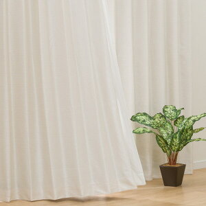 i1jntՌ2EՔMJ[e(RK011 x[W) ЊJ@jg