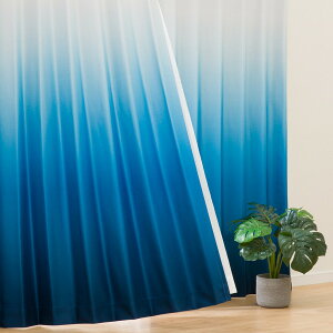 Ռ2EՔMJ[e(RD049N u[)@jg y֐斘[iz 100×135cm×2 100×178cm×2 100×200cm×2 100×110cm×1 100×135cm×1 100×178cm×1 100×200cm×1 100×