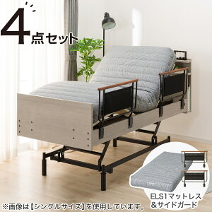 dZ~_uxbht[{}bgXZbg(NS004 3M/ELS1)yzݒuiz jg