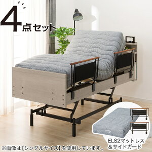 dZ~_uxbht[{}bgXZbg(NS004 3M/ELS2)yzݒuiz jg