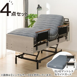 dZ~_uxbht[{}bgXZbg(NS004 3M/ELH2)yzݒuiz jg