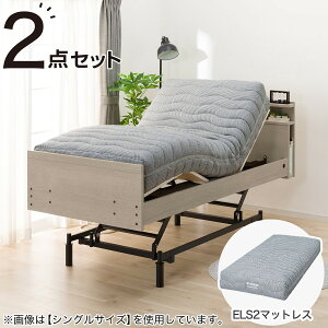 �d���Z�~�_�u���x�b�h�t���[���{�}�b�g���X�Z�b�g(NS004 3M/ELS2)�y�z�����ݒu���i�z �j�g��