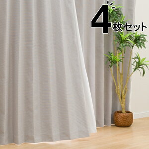 Ռ1EՔMEՉJ[eՔMEՑ[X4Zbg (RP002) jg y֐斘[iz