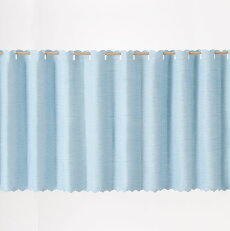 楽天市場 カーテン カフェカーテン 出窓カーテン ニトリ