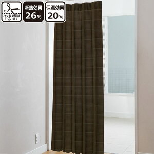 t[JbgԎd؂J[e (v[2 IV) Vv x[VbN zCg uE lCr[ t[Jbg ێ jg y֐斘[iz